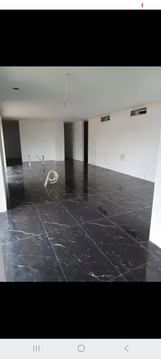 Reformas y Servicio de Manitas