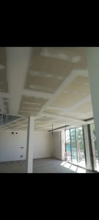 Reformas y Servicio de Manitas