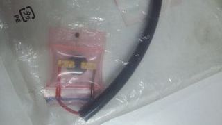 35250-HN8-003 INTERRUPTOR TERMOSTATO QUAD