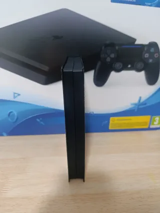 Master System Choplifter