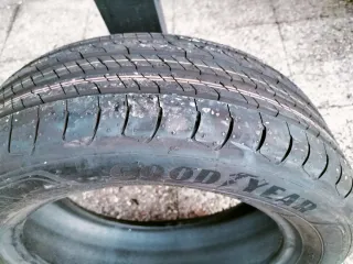 Neumático Goodyear 205/55 R16