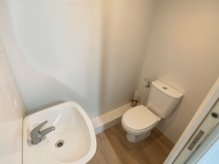 Local en alquiler en Sant Pol de Mar