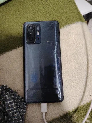 Xiaomi 11T Pro 256GB