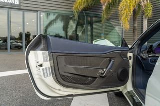 FERRARI 458 SPECIALE APERTA V8 605 CV