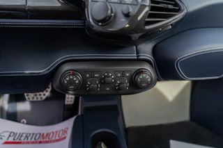 FERRARI 458 SPECIALE APERTA V8 605 CV