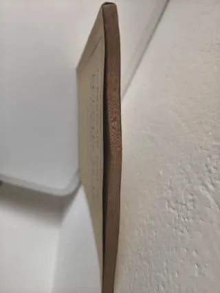 Proyectos Puentes Arco Hormigón - Fernández Casado