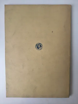 Proyectos Puentes Arco Hormigón - Fernández Casado