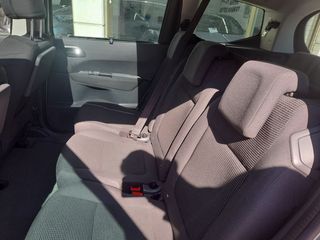 Peugeot 5008 Allure 1.6 BlueHDi 88KW (120CV)