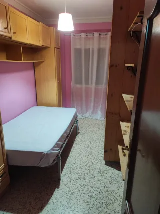Habitación en alquiler