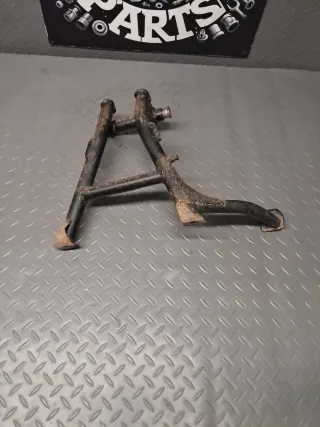 Caballete Central Honda Deauville 650