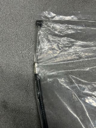 Cable Embrague Honda CBR125R en perfecto estado.