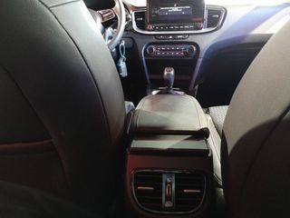 XCeed  - DESDE 300€/MES ¡SIN PAGAR ENTRADA!