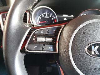 XCeed  - DESDE 300€/MES ¡SIN PAGAR ENTRADA!