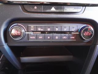 XCeed  - DESDE 300€/MES ¡SIN PAGAR ENTRADA!