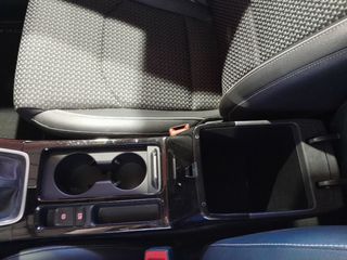 XCeed  - DESDE 300€/MES ¡SIN PAGAR ENTRADA!