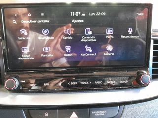 XCeed  - DESDE 300€/MES ¡SIN PAGAR ENTRADA!