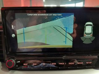 XCeed  - DESDE 300€/MES ¡SIN PAGAR ENTRADA!