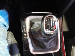 XCeed  - DESDE 300€/MES ¡SIN PAGAR ENTRADA!