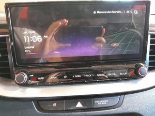 XCeed  - DESDE 300€/MES ¡SIN PAGAR ENTRADA!