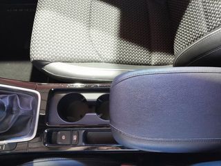 XCeed  - DESDE 300€/MES ¡SIN PAGAR ENTRADA!