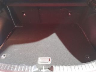 XCeed  - DESDE 300€/MES ¡SIN PAGAR ENTRADA!