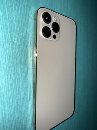 iPhone 12 Pro Max 128GB