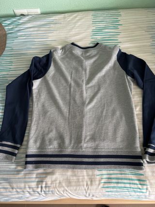 Pimkie Chaqueta estilo béisbol