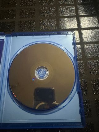 God of War 3 Remastered PS4