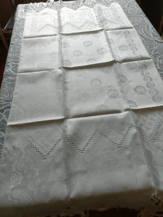 Asciugamani Bellora in fiandra di puro lino