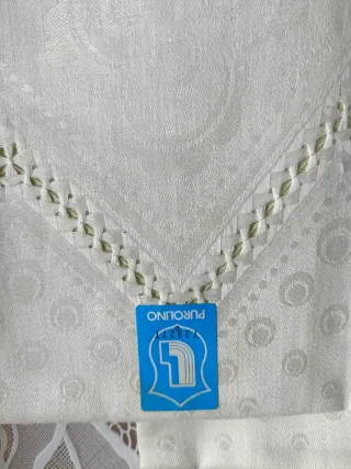 Asciugamani Bellora in fiandra di puro lino