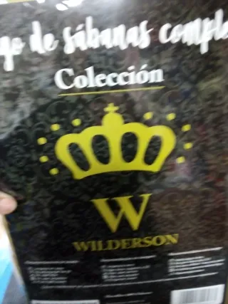 Sábana 135 Microfibra Gris Nueva