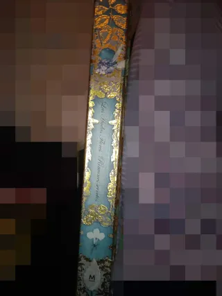 Las Hadas Flores. Rincones secretos (Las Hadas ...