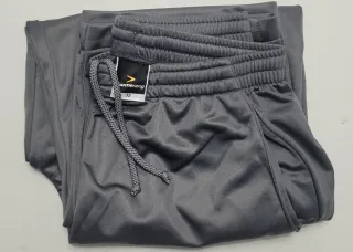 Chaqueta Boomerang Roja y Blanca Talla 52