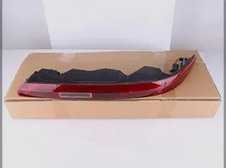 Luces Traseras Q7 2016-2019