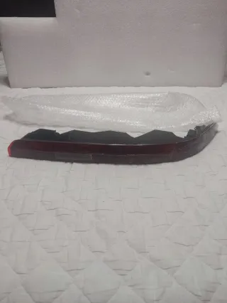 Luces Traseras Q7 2016-2019