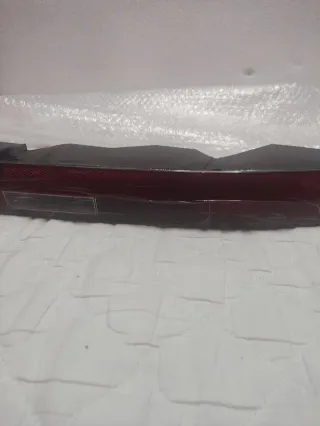 Luces Traseras Q7 2016-2019