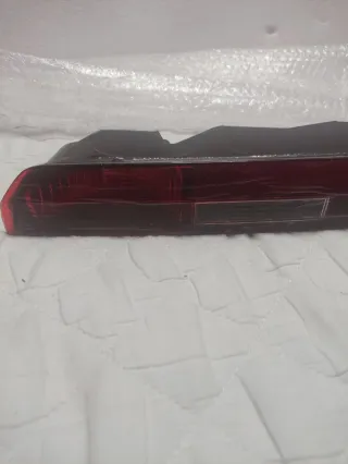 Luces Traseras Q7 2016-2019