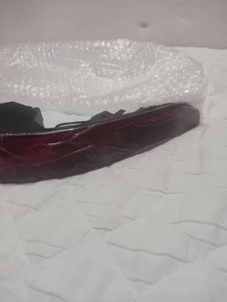 Luces Traseras Q7 2016-2019