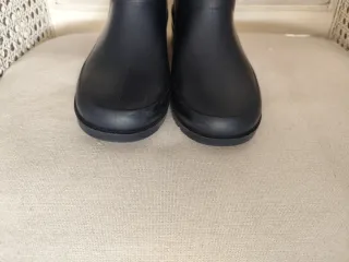 Botas de agua unisex IGOR num 33