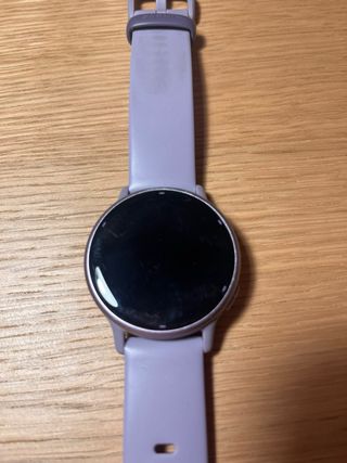 Orologio Garmin VÍVOACTIVE 5 Viola