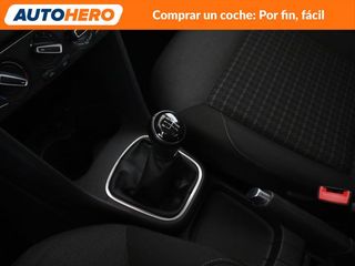 Volkswagen Polo 1.2 TSI Advance BlueMotion