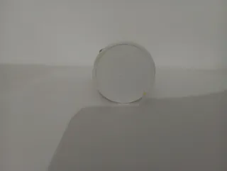 Kibitoshin Action Figure