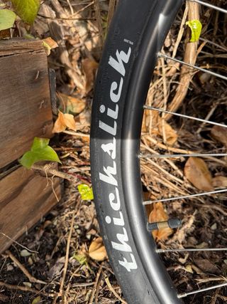 Bicicleta MTB Specialized Pitch 27.5