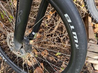 Bicicleta MTB Specialized Pitch 27.5