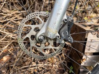 Bicicleta MTB Specialized Pitch 27.5