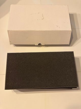 Vagón Electrotren Maquetren Referencia 15008