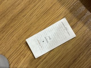 Golden Goose Superstar Gris/Blanco