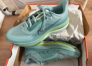 Zapatillas Nike Pegasus