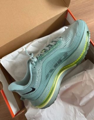 Zapatillas Nike Pegasus