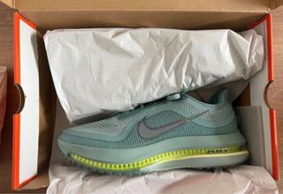 Zapatillas Nike Pegasus